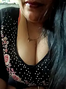 sneha rose online show from 02.01.25