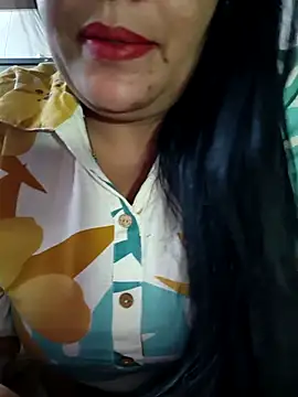 sneha rose online show from 01.10.26