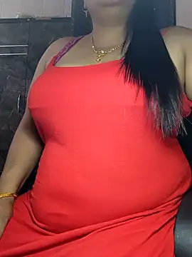 sneha rose online show from 03.03.26