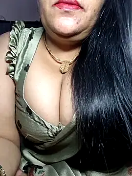 sneha rose online show from 04.29.26
