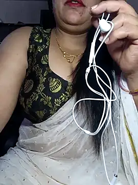 sneha rose online show from 05.04.26