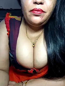 sneha rose online show from 05.05.26