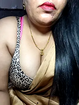 sneha rose online show from 05.08.26
