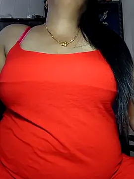sneha rose online show from 05.10.26