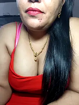 sneha rose online show from 05.10.26