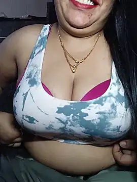 sneha rose online show from 05.12.26