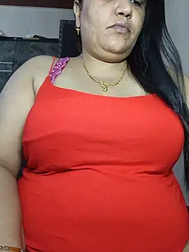 sneha rose online show from 05.14.26