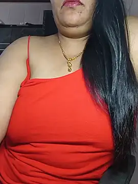 sneha rose online show from 05.15.26