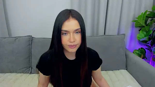 sexyangeloux online show from 03.05.26