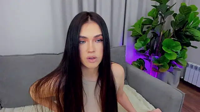 Snapshot of sexyangeloux chatting on 03.27.26 sexyangeloux online show from 03.27.26