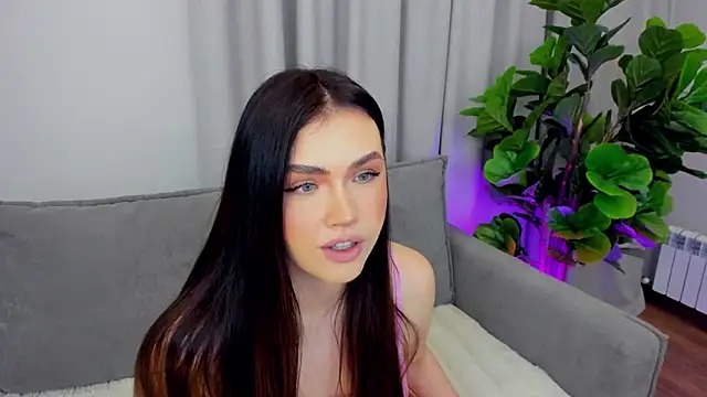Snapshot of sexyangeloux chatting on 03.29.26 sexyangeloux online show from 03.29.26