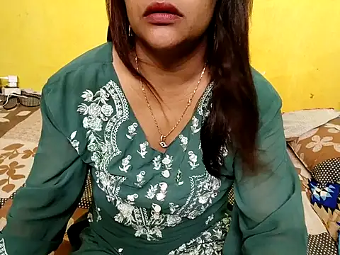 Snapshot of Sexyranibhabhi chatting on 10.26.25 Sexyranibhabhi online show from 10.26.25