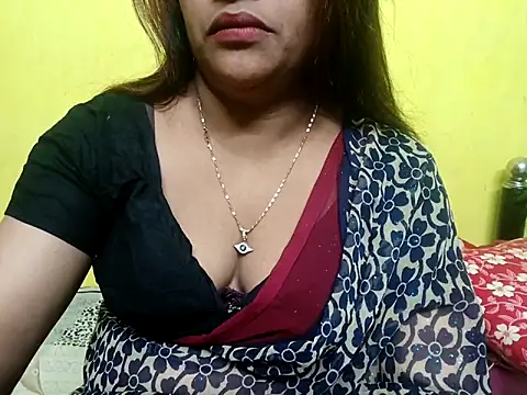 Snapshot of Sexyranibhabhi chatting on 11.09.25 Sexyranibhabhi online show from 11.09.25