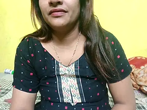Snapshot of Sexyranibhabhi chatting on 11.22.25 Sexyranibhabhi online show from 11.22.25