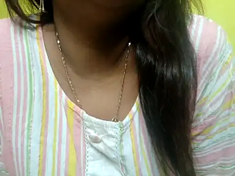 Snapshot of Sexyranibhabhi chatting on 11.24.25 Sexyranibhabhi online show from 11.24.25