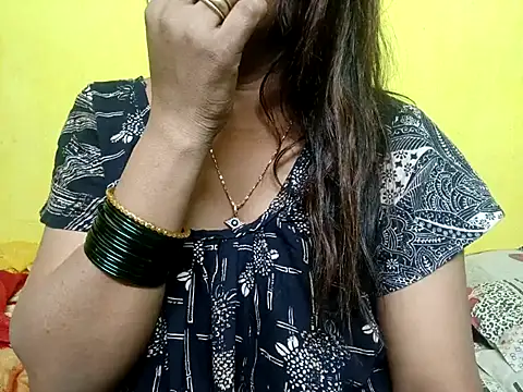 Snapshot of Sexyranibhabhi chatting on 11.25.25 Sexyranibhabhi online show from 11.25.25