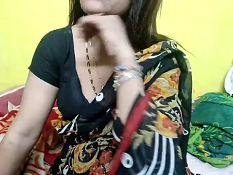 Snapshot of Sexyranibhabhi chatting on 12.19.25 Sexyranibhabhi online show from 12.19.25