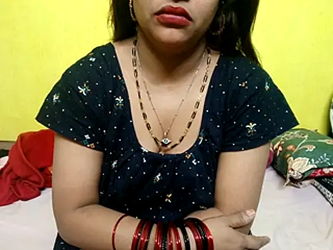 Snapshot of Sexyranibhabhi chatting on 12.20.25 Sexyranibhabhi online show from 12.20.25