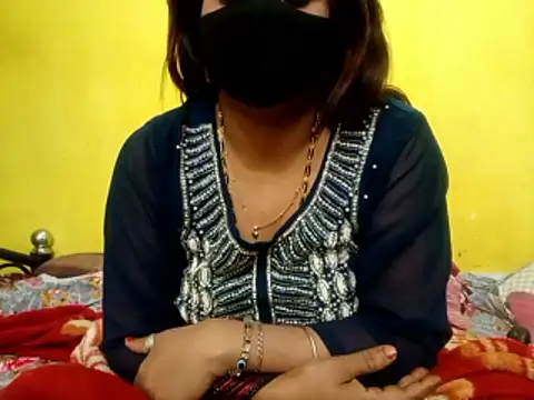 Snapshot of Sexyranibhabhi chatting on 01.07.26 Sexyranibhabhi online show from 01.07.26