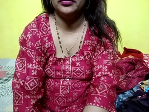 Snapshot of Sexyranibhabhi chatting on 01.09.26 Sexyranibhabhi online show from 01.09.26
