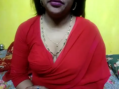 Snapshot of Sexyranibhabhi chatting on 01.14.26 Sexyranibhabhi online show from 01.14.26