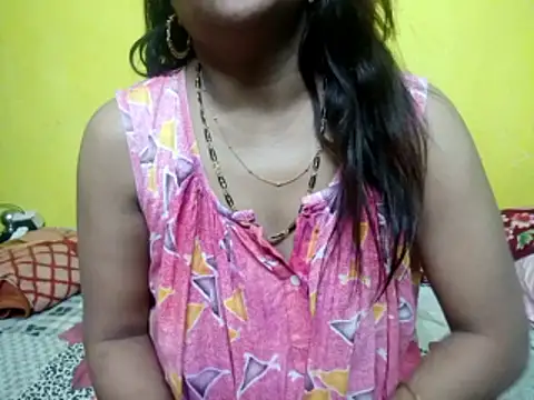 Snapshot of Sexyranibhabhi chatting on 02.08.26 Sexyranibhabhi online show from 02.08.26