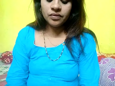 Sexyranibhabhi online show from 02.11.26