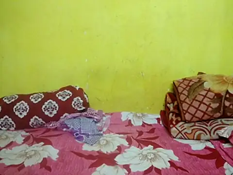 Sexyranibhabhi online show from 03.25.26