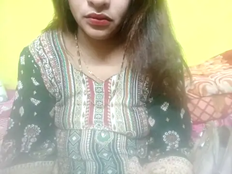 Sexyranibhabhi online show from 03.26.26
