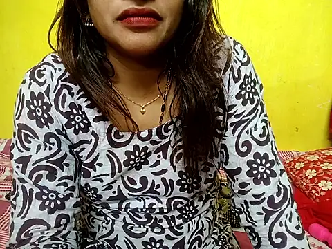 Sexyranibhabhi online show from 03.28.26