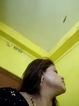 Sexyranibhabhi online show from 04.21.26