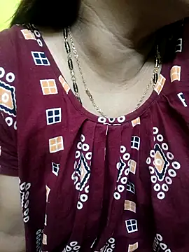 Sexyranibhabhi online show from 04.23.26
