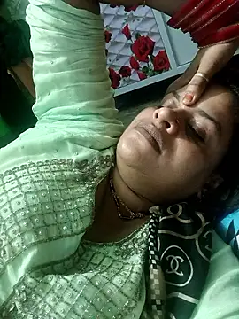 Sexyranibhabhi online show from 04.23.26