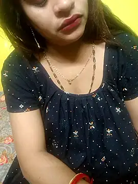 Sexyranibhabhi online show from 04.24.26