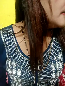 Sexyranibhabhi online show from 04.30.26