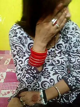 Sexyranibhabhi online show from 05.02.26