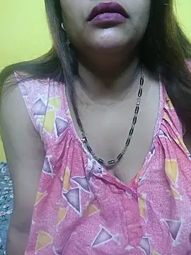 Sexyranibhabhi online show from 06.05.26