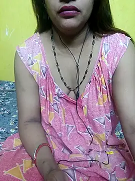 Sexyranibhabhi online show from 06.05.26