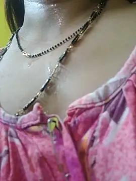 Sexyranibhabhi online show from 06.06.26