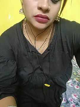 Sexyranibhabhi online show from 06.06.26