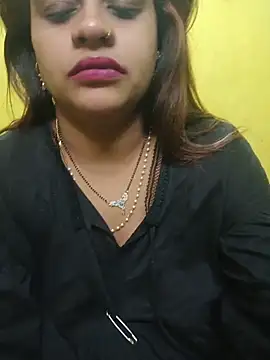 Sexyranibhabhi online show from 06.07.26