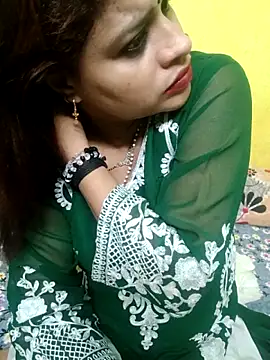 Sexyranibhabhi online show from 06.07.26