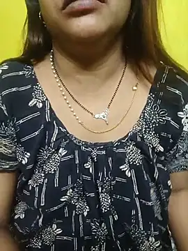 Sexyranibhabhi online show from 06.08.26