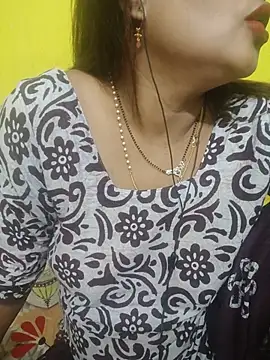 Sexyranibhabhi online show from 06.08.26