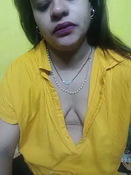 Sexyranibhabhi online show from 06.10.26