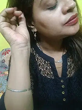 Sexyranibhabhi online show from 06.11.26