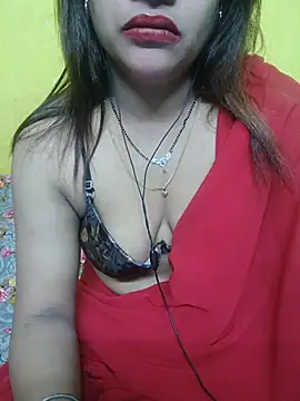 Sexyranibhabhi online show from 06.12.26