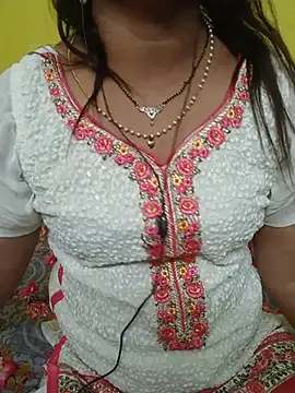 Sexyranibhabhi online show from 06.12.26