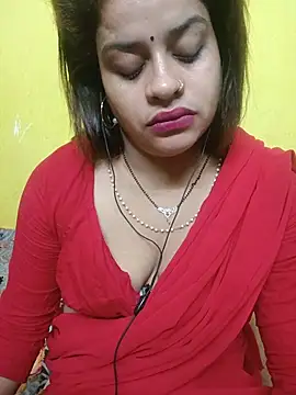 Sexyranibhabhi online show from 06.13.26