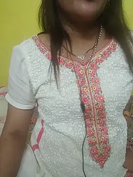 Sexyranibhabhi online show from 06.13.26